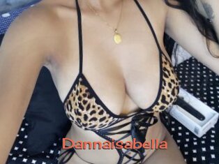 Dannaisabella