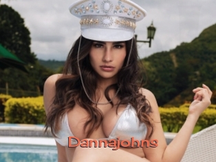 Dannajohns