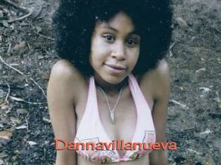 Dannavillanueva