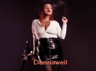 Dannaweil