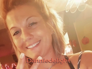 Danniedelight
