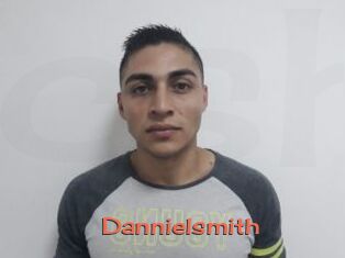 Dannielsmith
