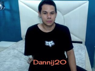 Dannij20