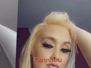 Dannilou