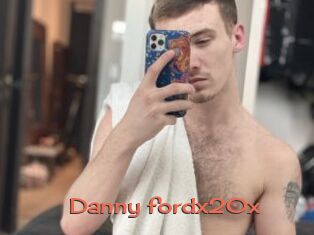 Danny_fordx20x