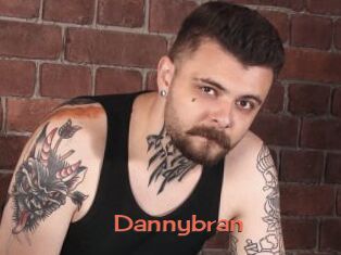 Dannybran