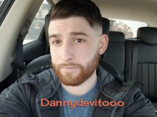 Dannydevitooo