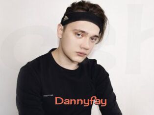 Dannyfay