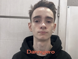 Dannyjero