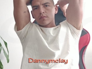 Dannymclay