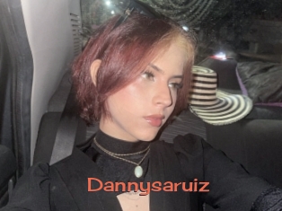 Dannysaruiz