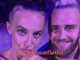 Dannysatfaiths