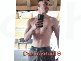 Dannystud18