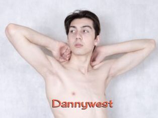 Dannywest