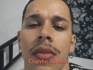 Dante_lumen