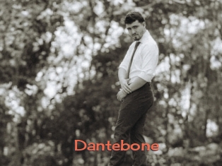 dantebone Cams Hot