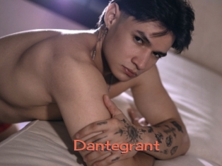Dantegrant