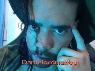 Dantelordmalfoy