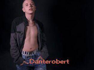 Danterobert