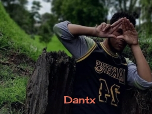 Dantx