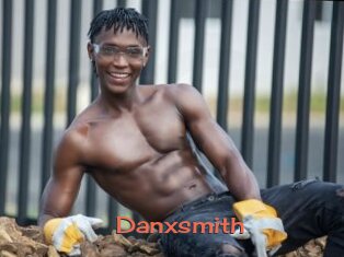 Danxsmith