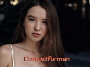 Danyellfurman