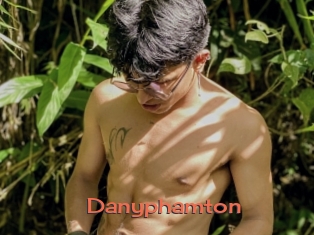 Danyphamton