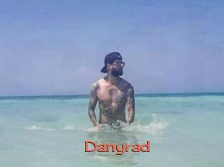 Danyrad