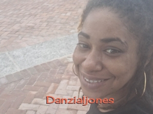 Danzialjones
