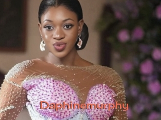 Daphinemurphy