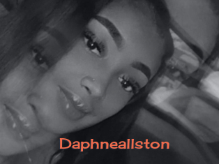 Daphneallston