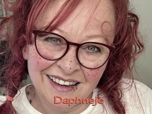 Daphnejo