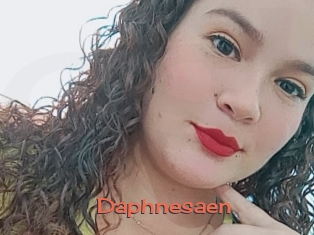 Daphnesaen