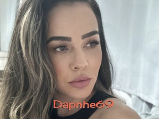Dapnhe69
