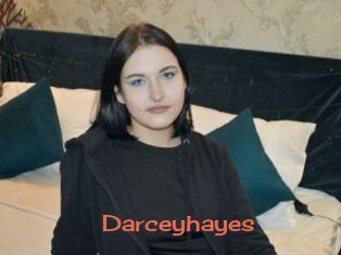 Darceyhayes