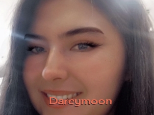 Darcymoon