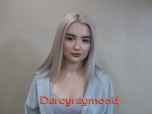 Darcyraymond