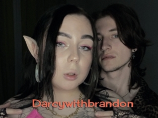 Darcywithbrandon