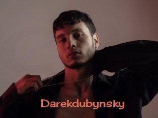 Darekdubynsky