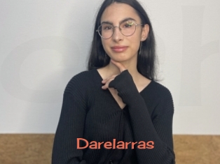 Darelarras