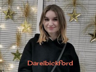 Darelbickford