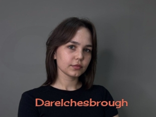 Darelchesbrough