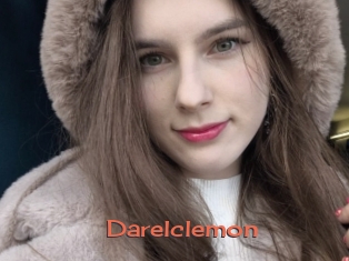 Darelclemon