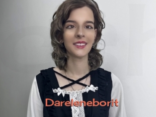 Dareleneborit