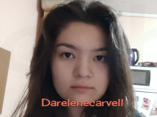 Darelenecarvell