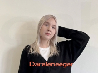 Dareleneeger
