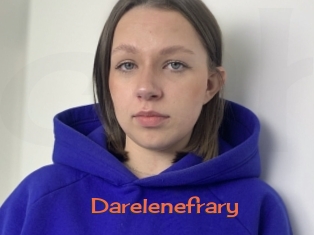 Darelenefrary