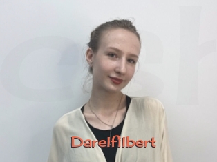Darelfilbert