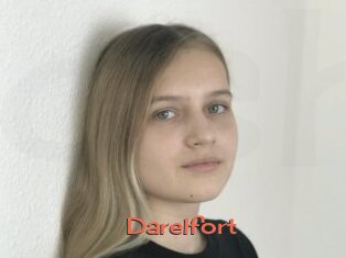 Darelfort