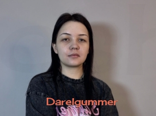 Darelgummer